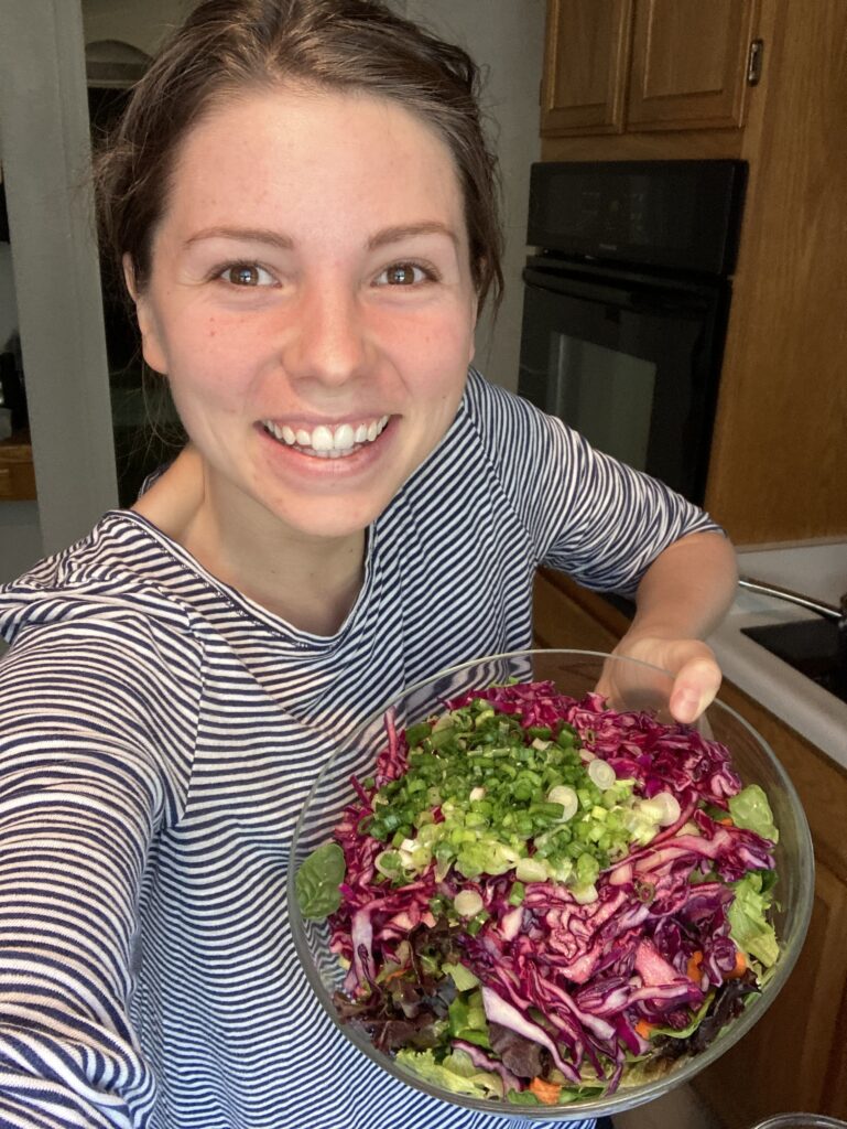 Reverse Rheumatoid Arthritis